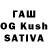 Кетамин ketamine Topcha