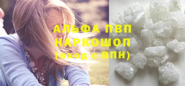 гидра Саяногорск