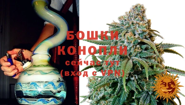 кокс Богданович