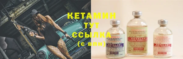 mix Богородицк