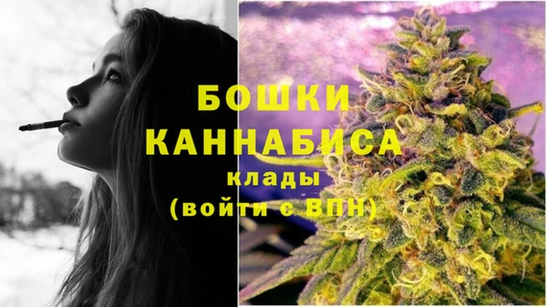 кокс Богданович