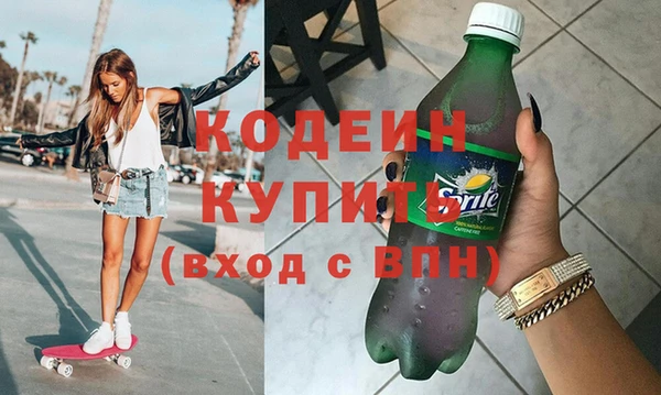 mix Богородицк