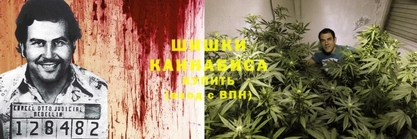 кокс Богданович
