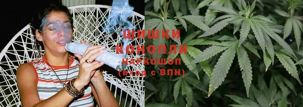 кокс Богданович