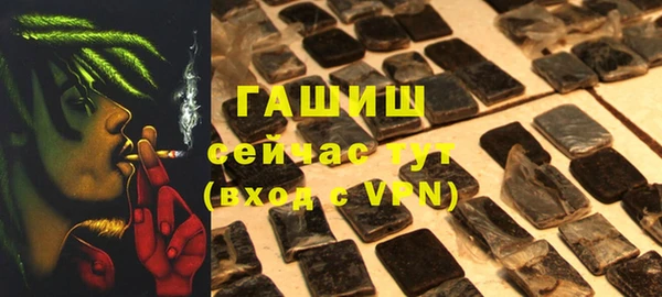 кокс Богданович