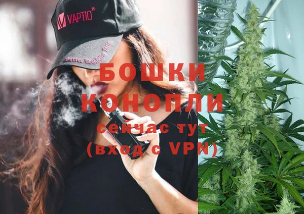 бошки Богородск