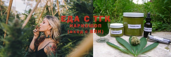 кокс Богданович