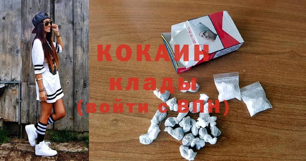 mix Богородицк